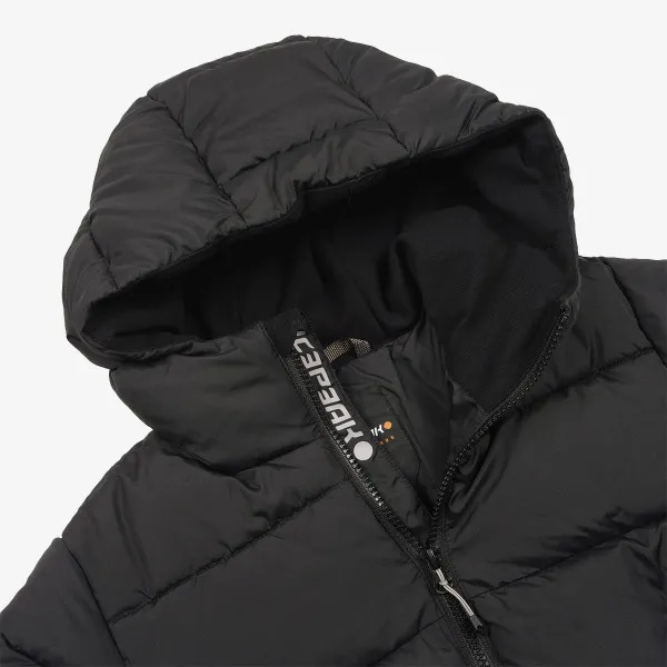 Icepeak Kenmare 