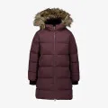 Icepeak ICEPEAK KEYSTONE JR 