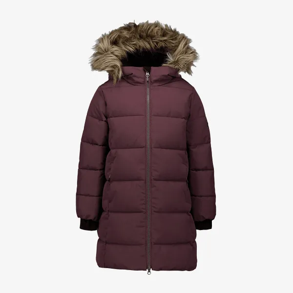 Icepeak ICEPEAK KEYSTONE JR 