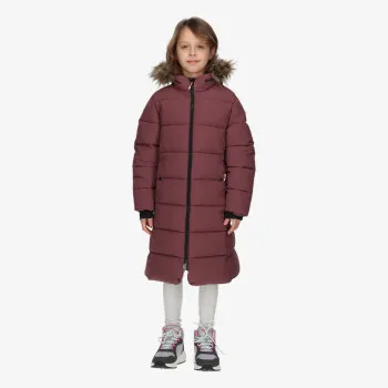 ICEPEAK JAKNA KEYSTONE 