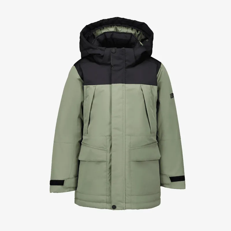 Icepeak ICEPEAK KANOSH JR 