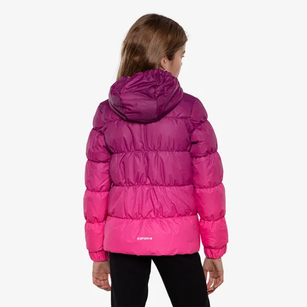 Icepeak KIANA 