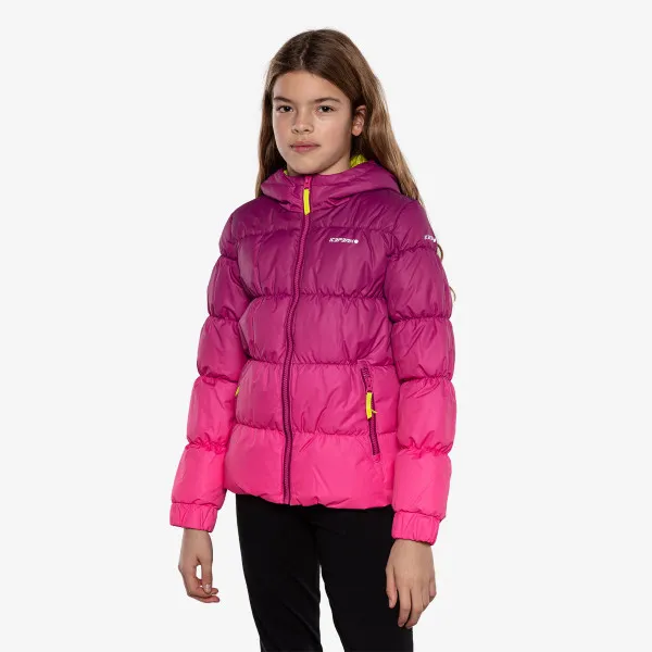 Icepeak KIANA 