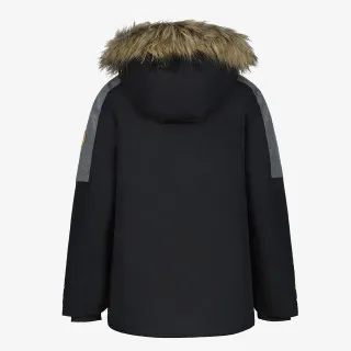 Icepeak ICEPEAK KENNER JR 