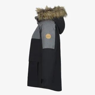 Icepeak ICEPEAK KENNER JR 