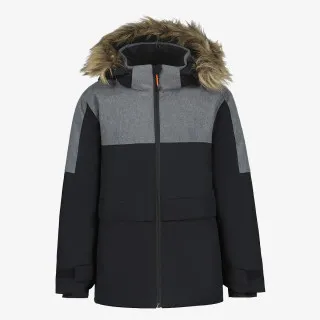 Icepeak ICEPEAK KENNER JR 