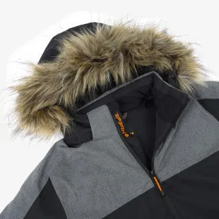 Icepeak ICEPEAK KENNER JR 