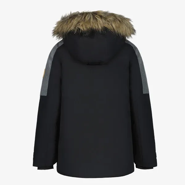 Icepeak ICEPEAK KENNER JR 