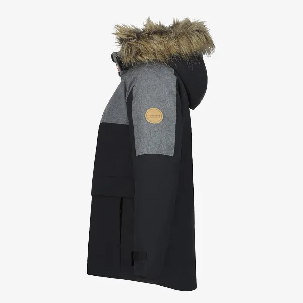 Icepeak ICEPEAK KENNER JR 