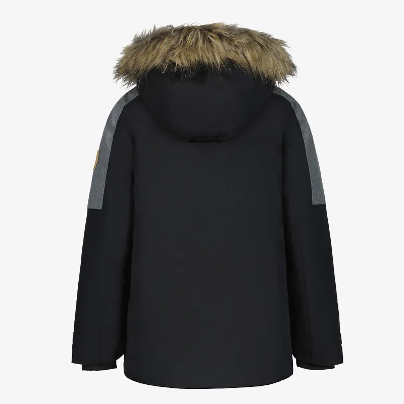 Icepeak ICEPEAK KENNER JR 