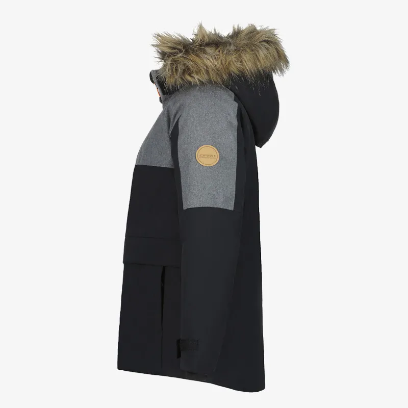 Icepeak ICEPEAK KENNER JR 