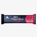 MPW 53% Protein Boost Berry/Yog., 45g 