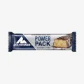 MPW Power Pack Classic Dark,35g, D/GB 