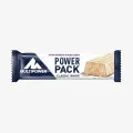MPW POWER PACK CLASSIC WHITE,35g, D/GB 