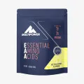 MPW EAA POWDER ICETEA LEMON 250g 