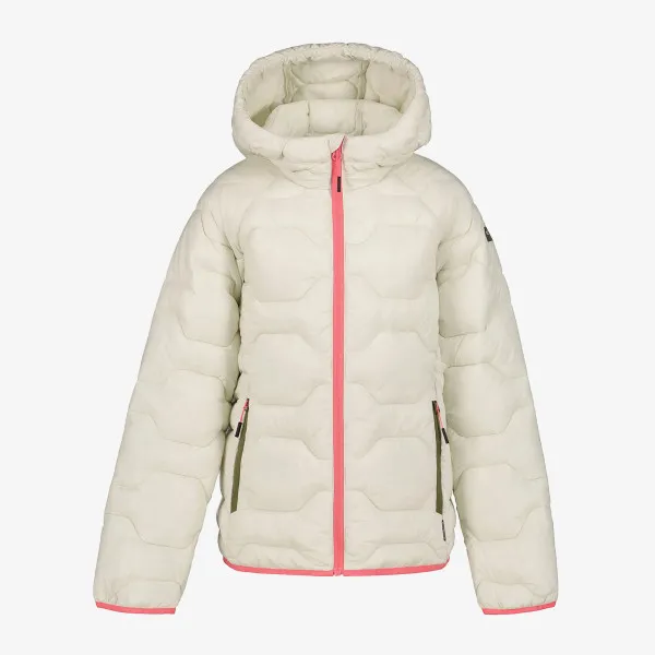 Icepeak ICEPEAK KAMIAH JR 
