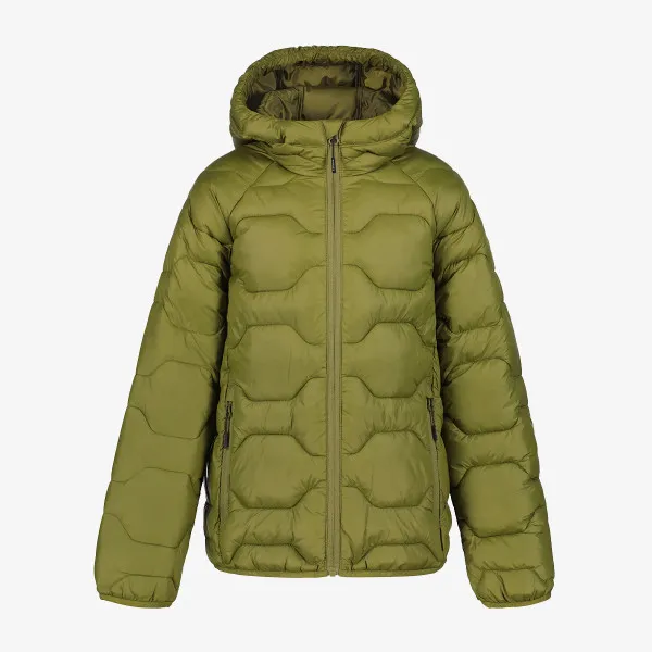 Icepeak ICEPEAK KAMIAH JR 