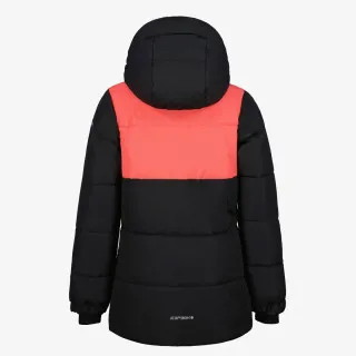 Icepeak LORIS 