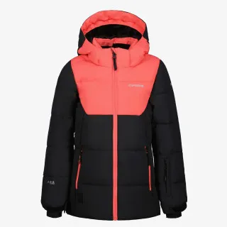 Icepeak LORIS 
