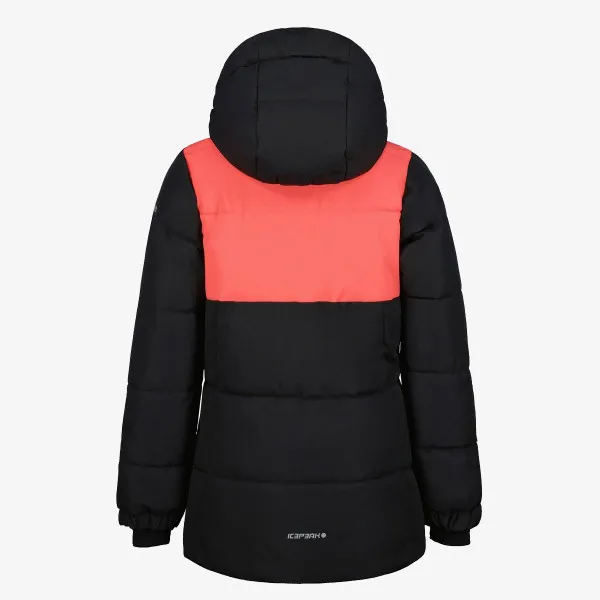 Icepeak LORIS 
