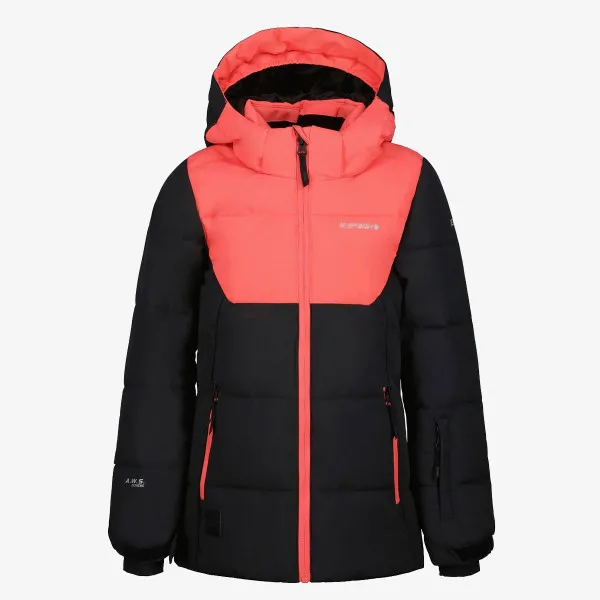 Icepeak LORIS 