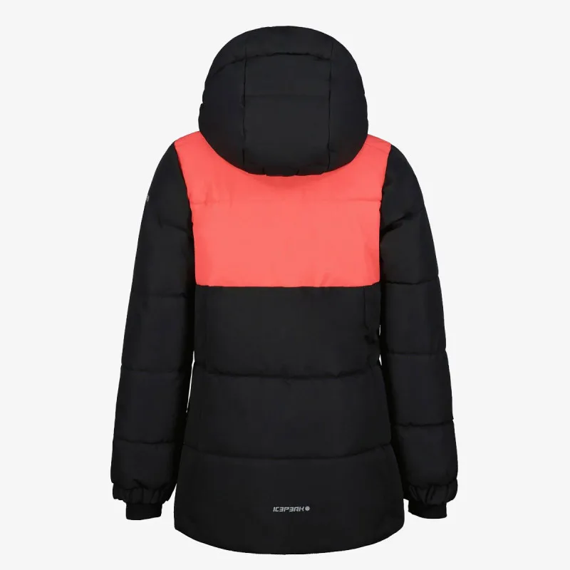 Icepeak LORIS 