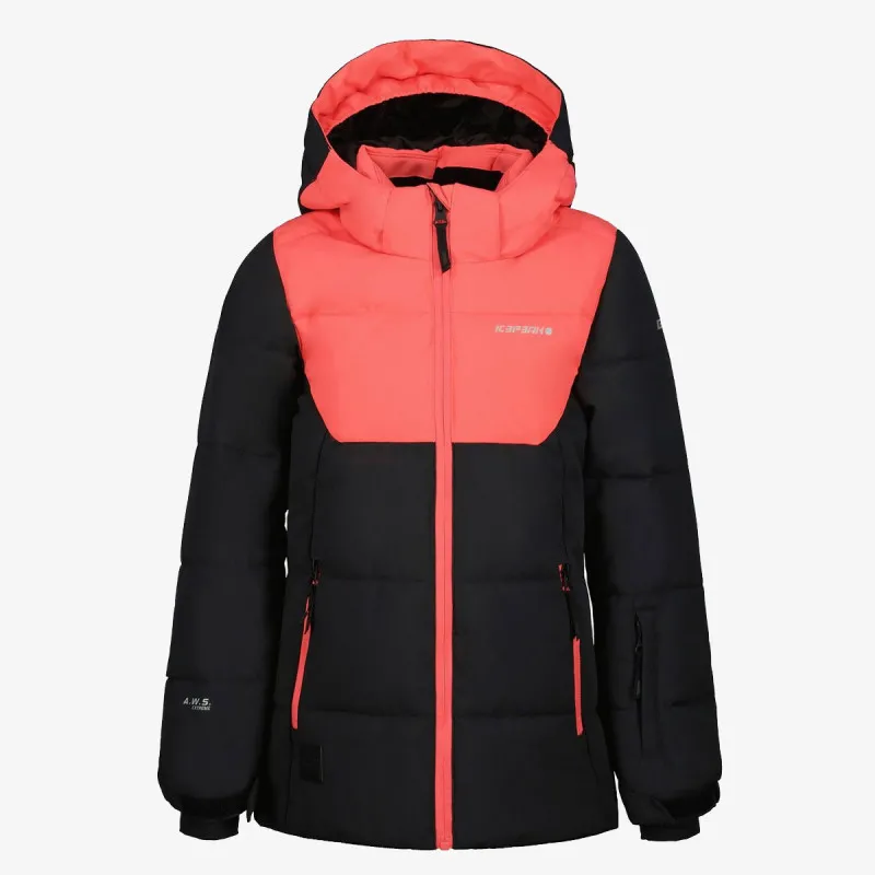 Icepeak LORIS 