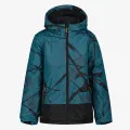 Icepeak ICEPEAK LUTCHER JR 