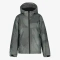 Icepeak ICEPEAK LUTCHER JR 