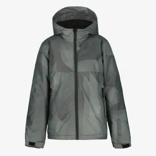 Icepeak ICEPEAK LUTCHER JR 