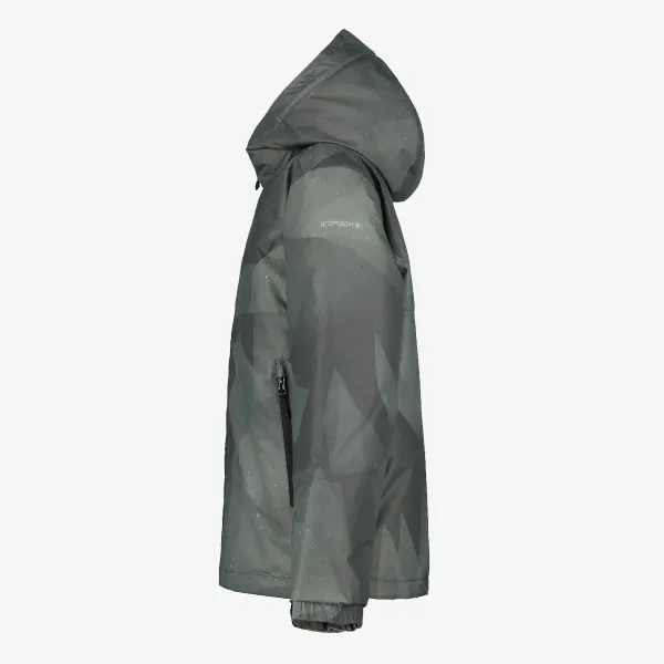 Icepeak ICEPEAK LUTCHER JR 