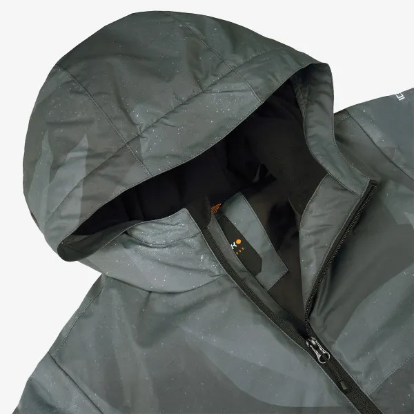 Icepeak ICEPEAK LUTCHER JR 