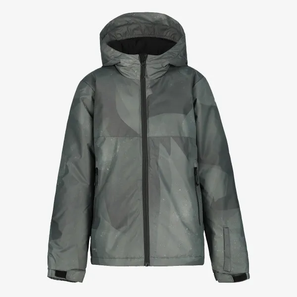 Icepeak ICEPEAK LUTCHER JR 