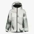 Icepeak Lutcher 