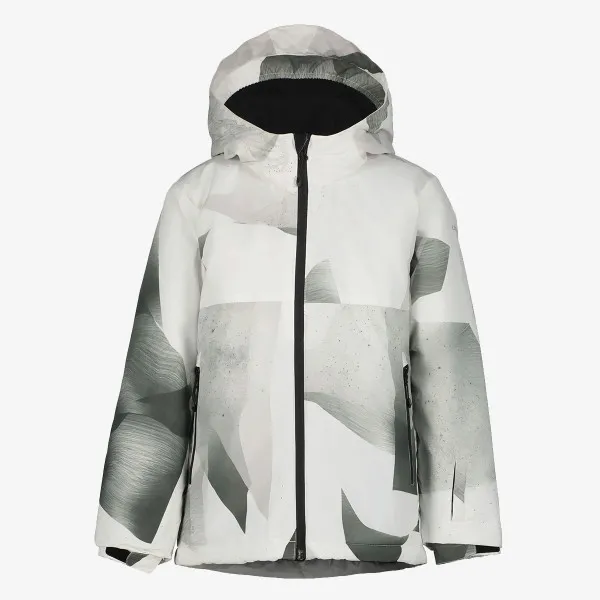 Icepeak Lutcher 