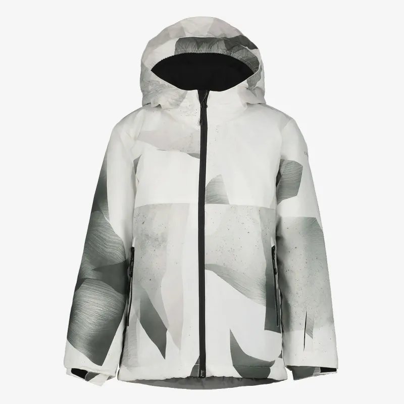 Icepeak Lutcher 