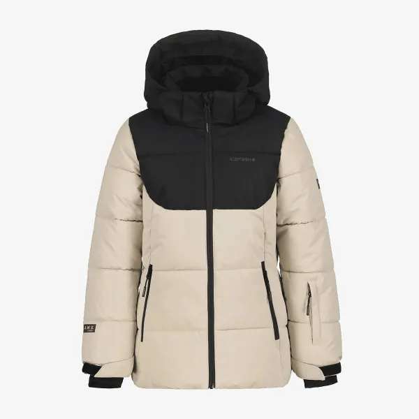 Icepeak ICEPEAK LORIS JR