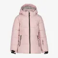 Icepeak Loris 