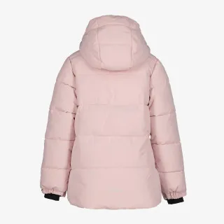 Icepeak Loris 