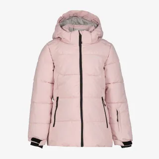Icepeak Loris 