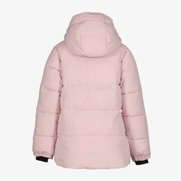 Icepeak Loris 