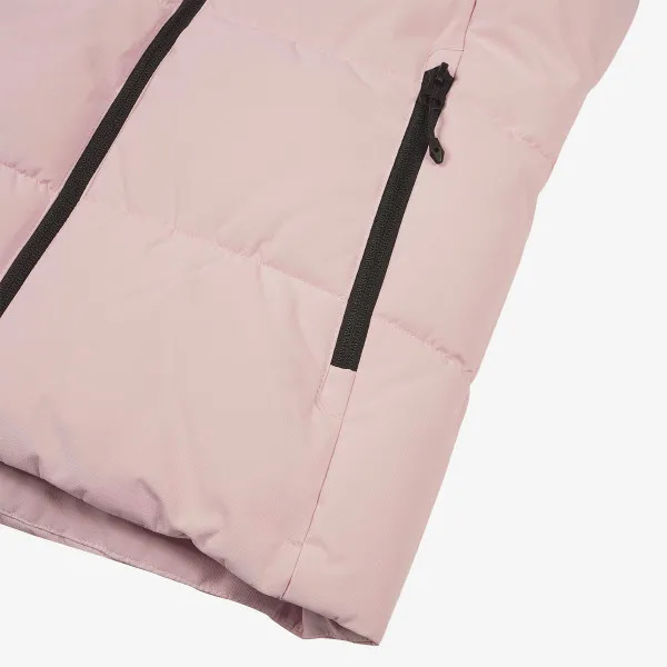 Icepeak Loris 