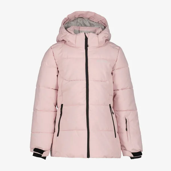 Icepeak Loris 