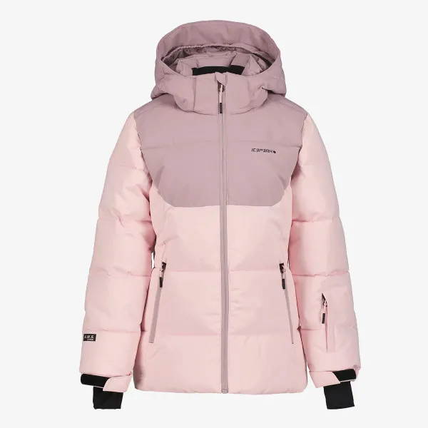 Icepeak ICEPEAK LORIS JR 