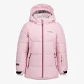 Icepeak ICEPEAK LORIS JR 