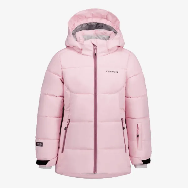 Icepeak ICEPEAK LORIS JR 