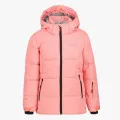 Icepeak LORIS 