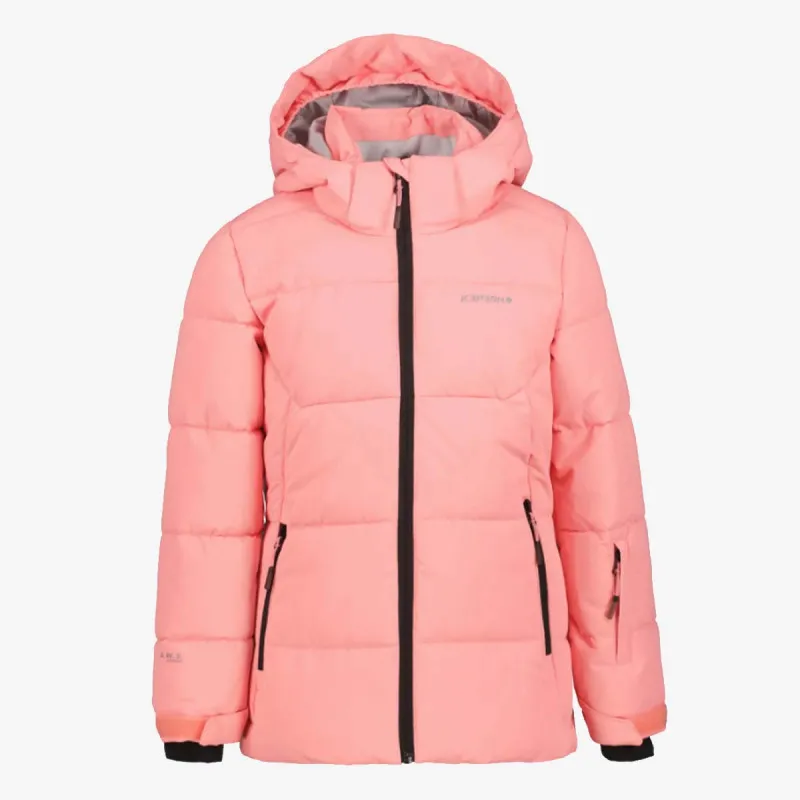 Icepeak LORIS 
