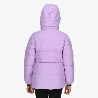 Icepeak ICEPEAK LORIS JR 