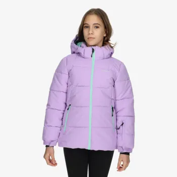 ICEPEAK JAKNA ICEPEAK LORIS JR 